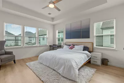 1266 Oakmont Villas Drive, Houston, TX 77091 - Photo 10