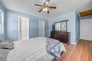 591 Seth Blvd, Cleveland, TX 77328 - Photo 12