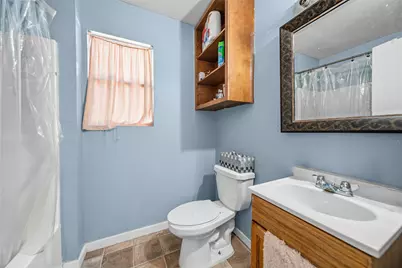 591 Seth Boulevard, Cleveland, TX 77328 - Photo 14