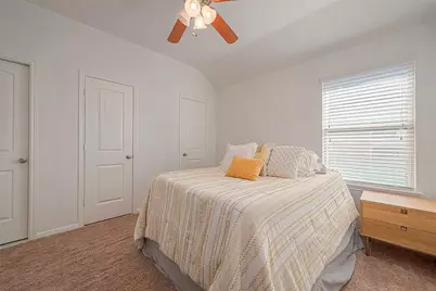 8722 Adrienne Drive, Tomball, TX 77375 - Photo 34