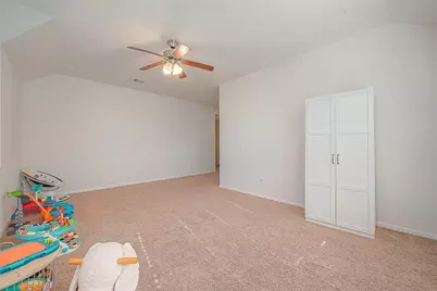 8722 Adrienne Drive, Tomball, TX 77375 - Photo 42