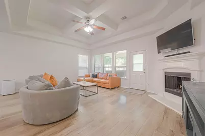 8722 Adrienne Drive, Tomball, TX 77375 - Photo 22