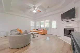 8722 Adrienne Dr, Tomball, TX 77375 - Photo 22