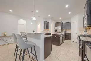8722 Adrienne Dr, Tomball, TX 77375 - Photo 18
