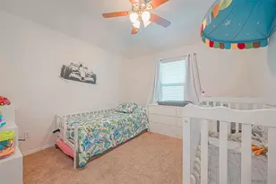 8722 Adrienne Dr, Tomball, TX 77375 - Photo 38