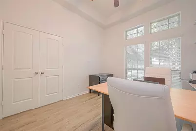 8722 Adrienne Drive, Tomball, TX 77375 - Photo 6