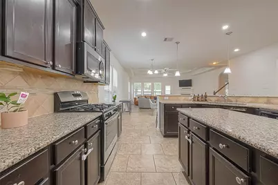 8722 Adrienne Drive, Tomball, TX 77375 - Photo 12