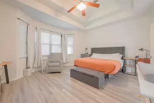 8722 Adrienne Dr, Tomball, TX 77375 - Photo 24