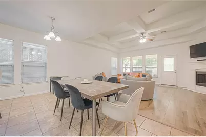 8722 Adrienne Drive, Tomball, TX 77375 - Photo 16