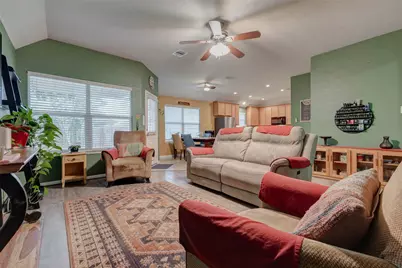 607 Bain Bridge Hill Court, Rosenberg, TX 77469 - Photo 4