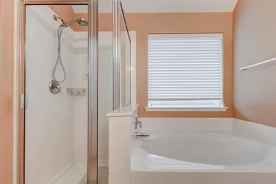 607 Bain Bridge Hill Court, Rosenberg, TX 77469 - Photo 10