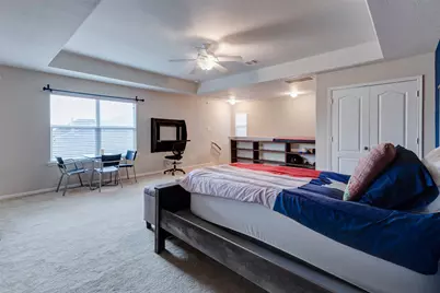 607 Bain Bridge Hill Court, Rosenberg, TX 77469 - Photo 6
