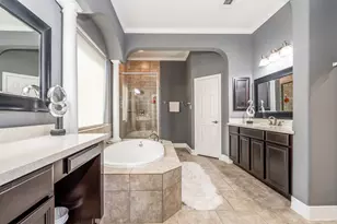 9618 W Pedernales River Dr, Cypress, TX 77433 - Photo 36