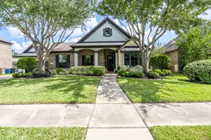 9618 W Pedernales River Dr, Cypress, TX 77433 - Photo 2