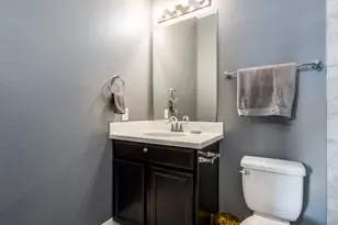 9618 W Pedernales River Dr, Cypress, TX 77433 - Photo 20
