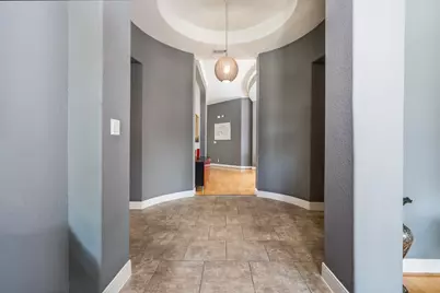 9618 W Pedernales River Drive, Cypress, TX 77433 - Photo 12