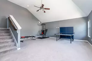 9618 W Pedernales River Dr, Cypress, TX 77433 - Photo 40