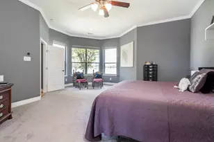 9618 W Pedernales River Dr, Cypress, TX 77433 - Photo 34