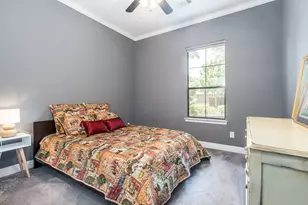 9618 W Pedernales River Dr, Cypress, TX 77433 - Photo 16