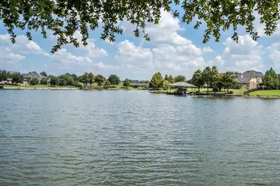 9618 W Pedernales River Drive, Cypress, TX 77433 - Photo 8