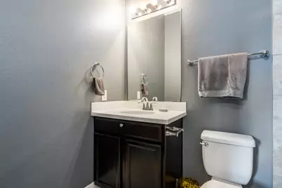 9618 W Pedernales River Drive, Cypress, TX 77433 - Photo 20