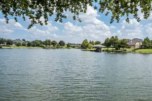 9618 W Pedernales River Dr, Cypress, TX 77433 - Photo 8