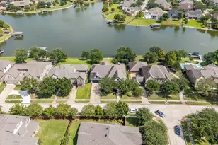 9618 W Pedernales River Dr, Cypress, TX 77433 - Photo 4