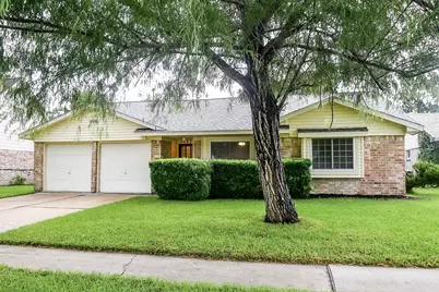 11839 Blair Meadow Drive, Meadows Place, TX 77477 - Photo 2