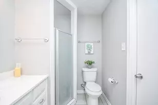 11839 Blair Meadow Dr, Meadows Place, TX 77477 - Photo 20