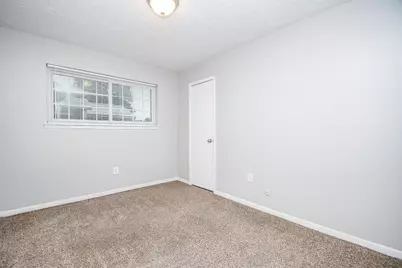 11839 Blair Meadow Drive, Meadows Place, TX 77477 - Photo 16