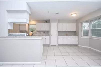 11839 Blair Meadow Drive, Meadows Place, TX 77477 - Photo 10
