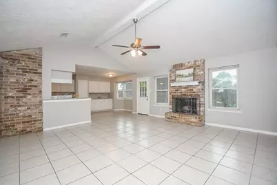 11839 Blair Meadow Drive, Meadows Place, TX 77477 - Photo 8