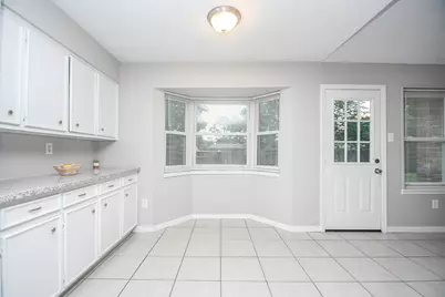 11839 Blair Meadow Drive, Meadows Place, TX 77477 - Photo 12