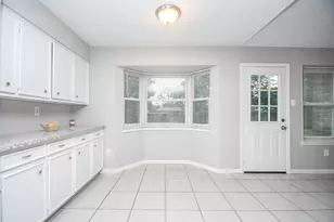 11839 Blair Meadow Dr, Meadows Place, TX 77477 - Photo 12