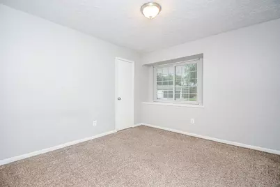 11839 Blair Meadow Drive, Meadows Place, TX 77477 - Photo 14