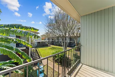 102 Strand Street #16, Galveston, TX 77550 - Photo 20