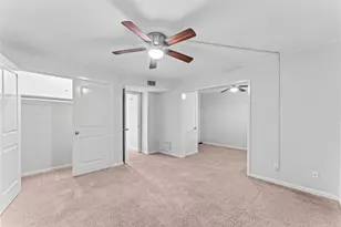 102 Strand St, Galveston, TX 77550 - Photo 12