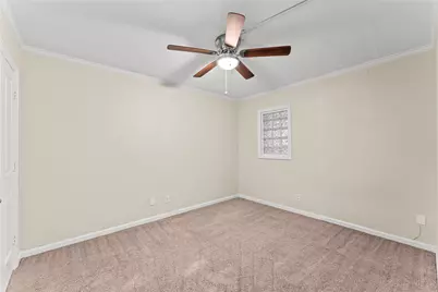 102 Strand Street #16, Galveston, TX 77550 - Photo 18