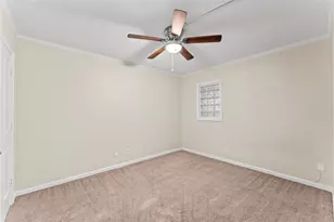 102 Strand St, Galveston, TX 77550 - Photo 18