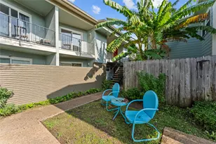 102 Strand St, Galveston, TX 77550 - Photo 22