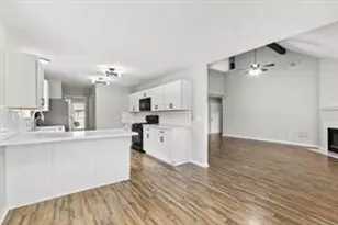 22223 Singleleaf Ln, Tomball, TX 77375 - Photo 8