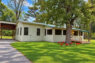 4248 Sapp Rd, Conroe, TX 77304 - Photo 1