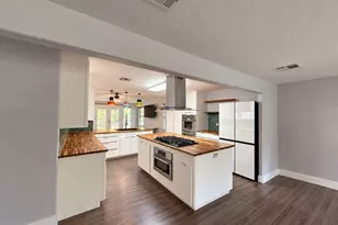 4248 Sapp Rd, Conroe, TX 77304 - Photo 4