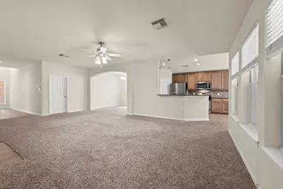 6 Bushell Mill Place, The Woodlands, TX 77382 - Photo 14