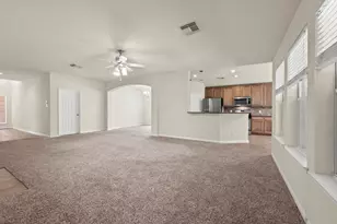 6 Bushell Mill Pl, The Woodlands, TX 77382 - Photo 14