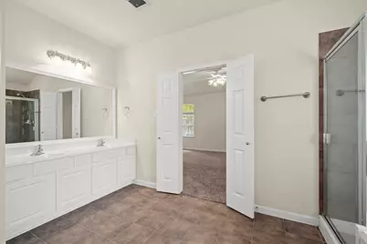 6 Bushell Mill Place, The Woodlands, TX 77382 - Photo 22