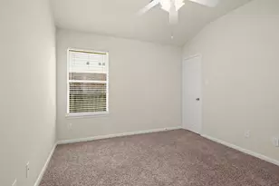 6 Bushell Mill Pl, The Woodlands, TX 77382 - Photo 26