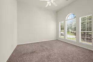 6 Bushell Mill Pl, The Woodlands, TX 77382 - Photo 18