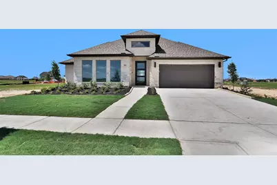 4910 Sunrise Avenue, Richmond, TX 77469 - Photo 2