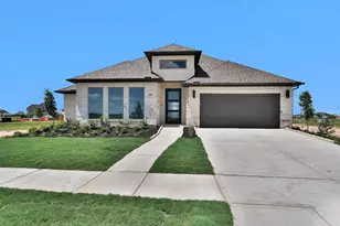 4910 Sunrise Ave, Richmond, TX 77469 - Photo 2